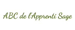 ABC de l'Apprenti Sage